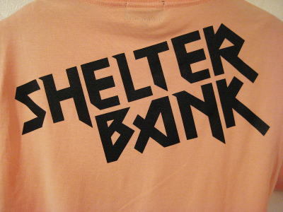 ���C�Y�@�h�N���@�s�V���c�@�A�v���R�b�g�@�s���N�@��@�g��@�摜